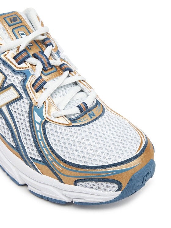 New Balance New Balance Tossud NBU740HB2 Sinine