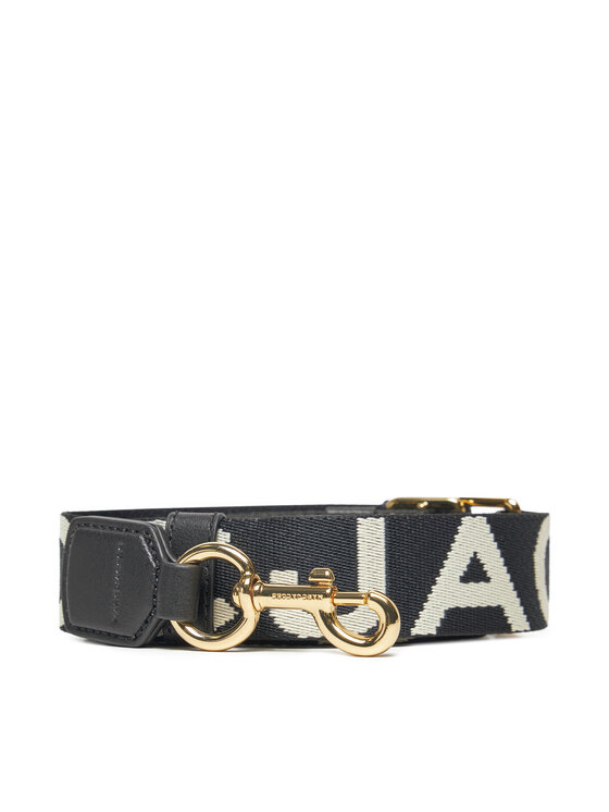 Marc Jacobs Bandouliere Anse amovible 2S3SST014S02 Noir Modivo