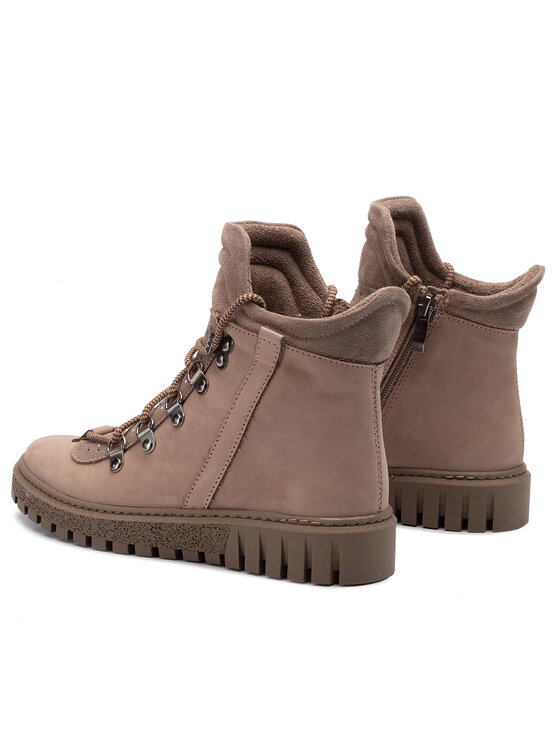 Tronchetti SB-08-08-000382 Beige