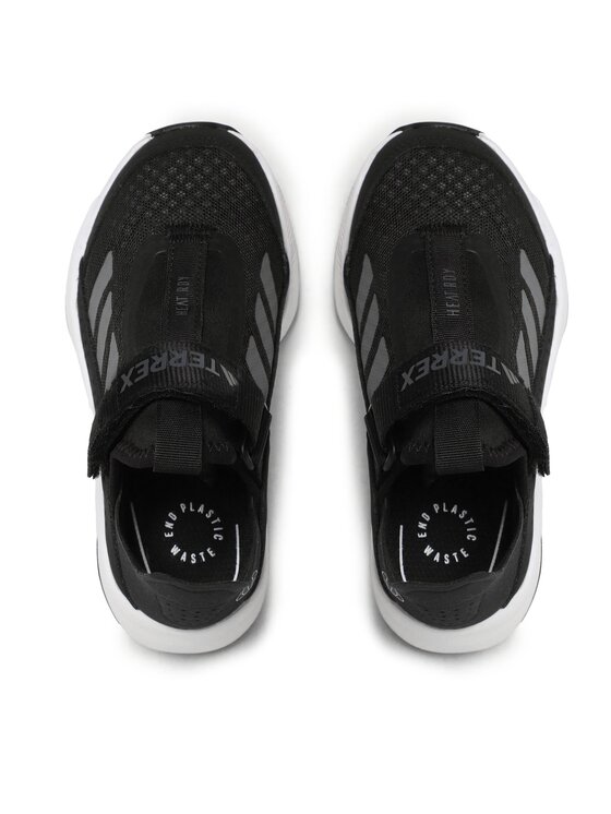 adidas Terrex Voyager 21 Slip On Travel Shoes GW9334 Modivo.ua