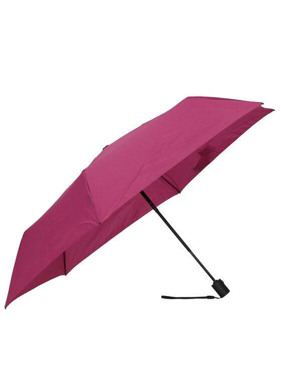 Knirps Knirps Parasolka 222914 Różowy