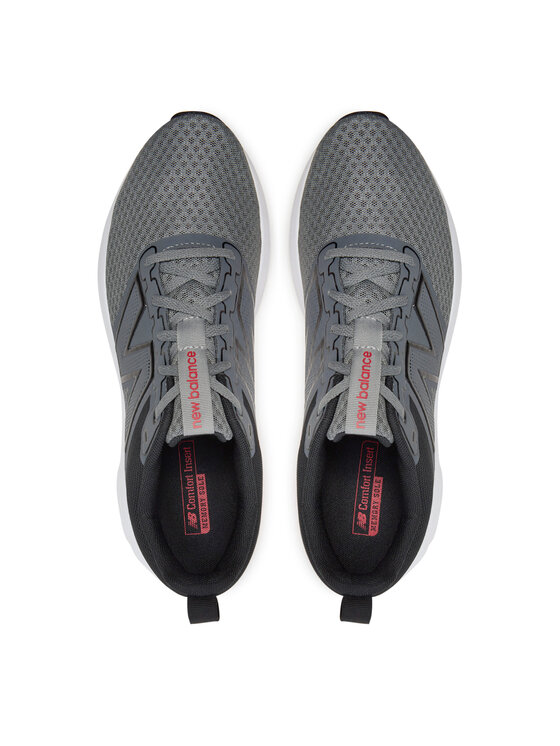 New Balance New Balance Běžecké boty 460 v4 M460LY4 Šedá