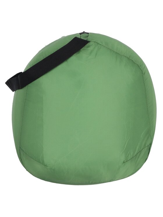 Salewa Salewa Torba 265530 Zielony