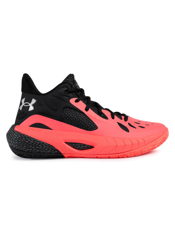 Under Armour Ua Hovr Havoc 3 3023088 601 Modivo.ua