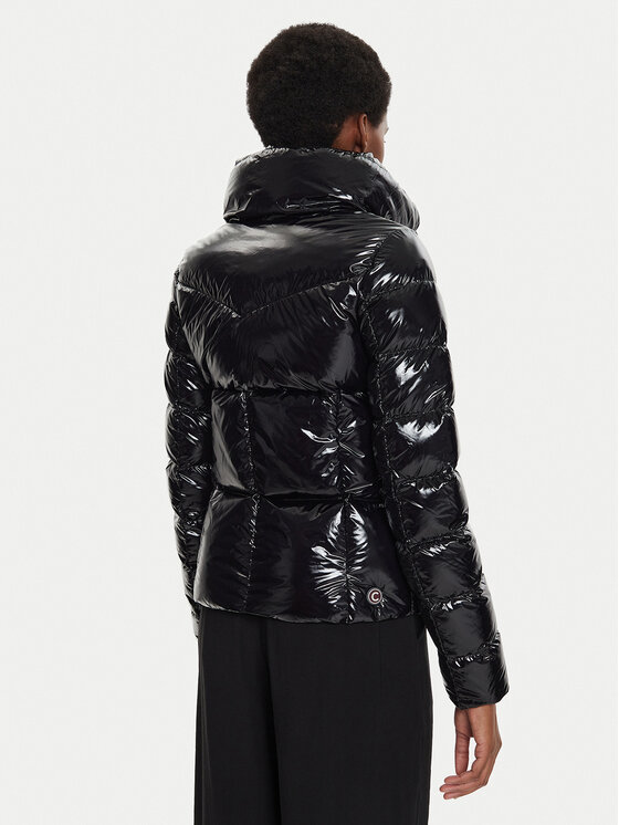 Colmar Colmar Sulejope 2296 8XV Must Regular Fit