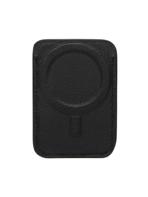 Calvin Klein Calvin Klein Marsupio﻿ LV04D1162G Nero