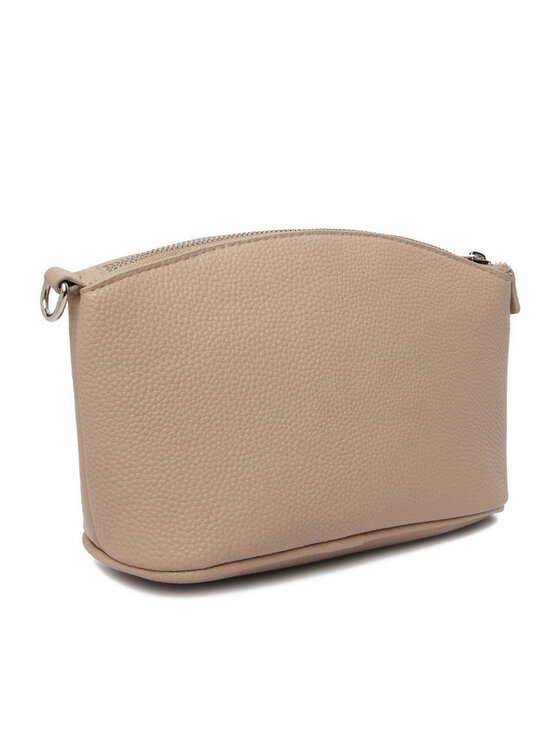 Roxy Roxy Kosmetinė CWBEO-RX-W1-003-SS26 Smėlio