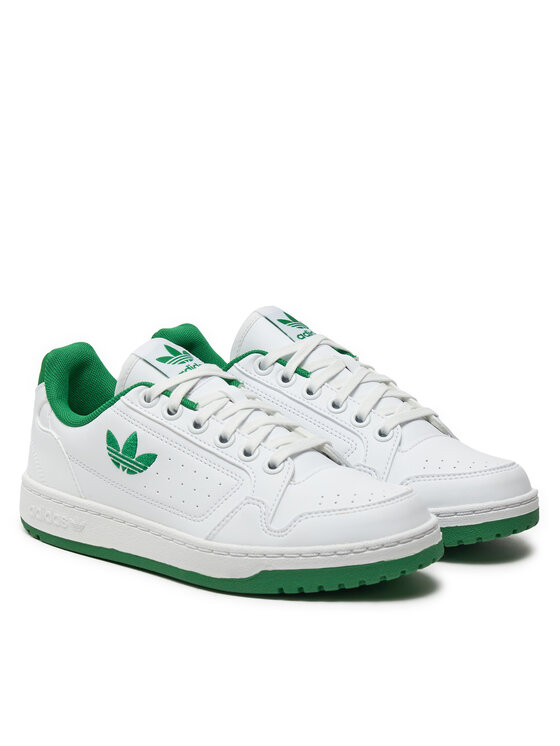 adidas adidas Tenisice Ny 90 JI1893 Bijela