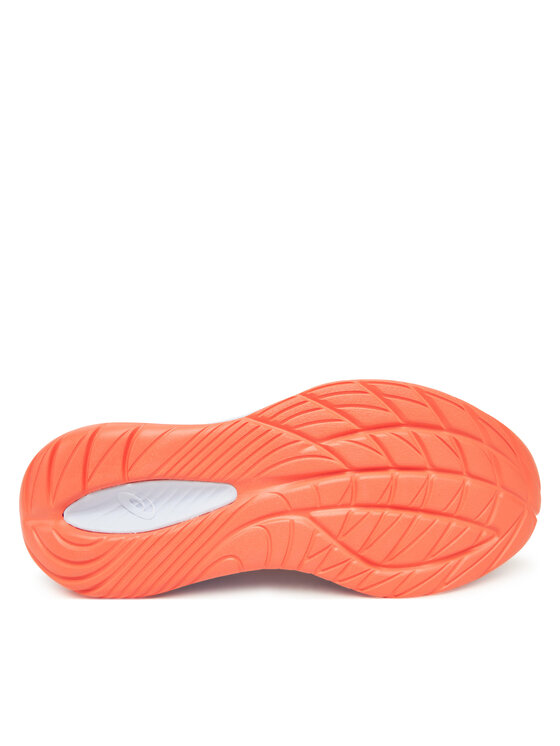 Asics Asics Маратонки за бягане Gel-Cumulus 27 Tokyo 1011C186 Сив