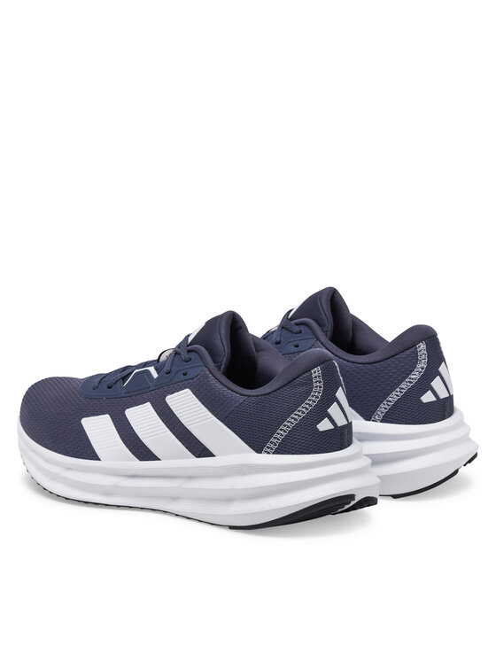 adidas adidas Tenisice za trčanje Galaxy 7 JQ8118 Tamnoplava