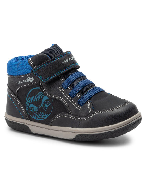 Geox cheap sp shoes