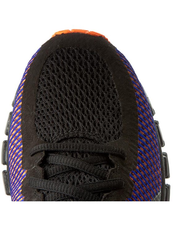 Asics Gel Quantum 360 Cm T6G1N Modivo.ua