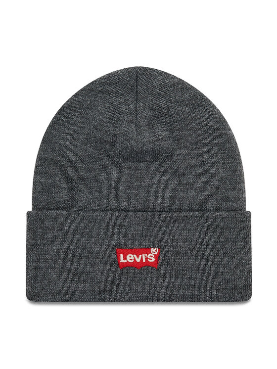 Levi's® Cepure 230791-11 Pelēks