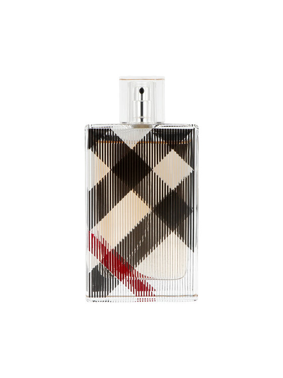 Burberry Burberry Brit for Her Woda perfumowana