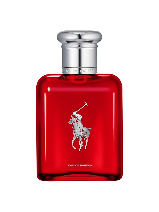 Woda perfumowana Ralph Lauren, Ralph Lauren Polo Red woda perfumowana spray 75ml