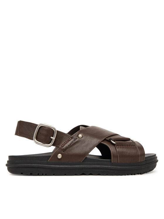 EMU Australia EMU Australia Sandalen Faye W13246 Braun