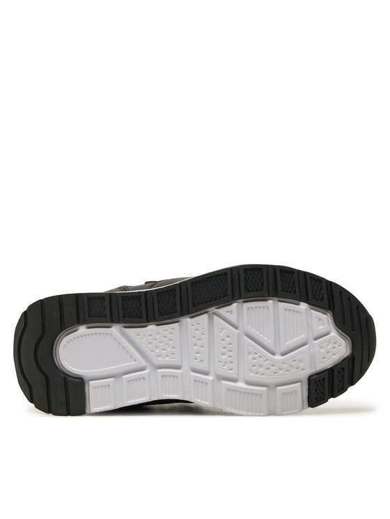 Dorko Dorko Ghete Atlas K DS24F53K Negru