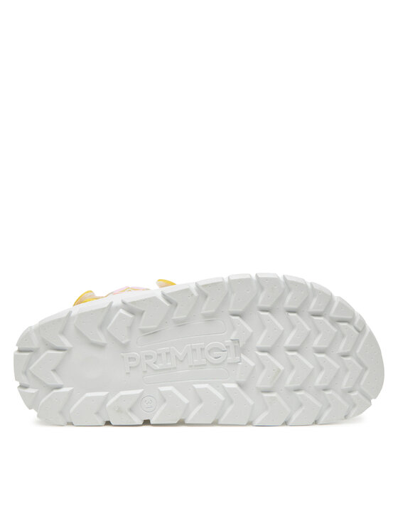 Primigi Primigi Sandaalid 7970800 Kollane