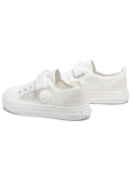 Scarpe da ginnastica HH374014 Bianco