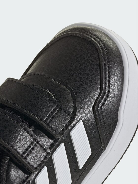 adidas adidas Niechodki TENSAUR SPORT 3.0 Czarny