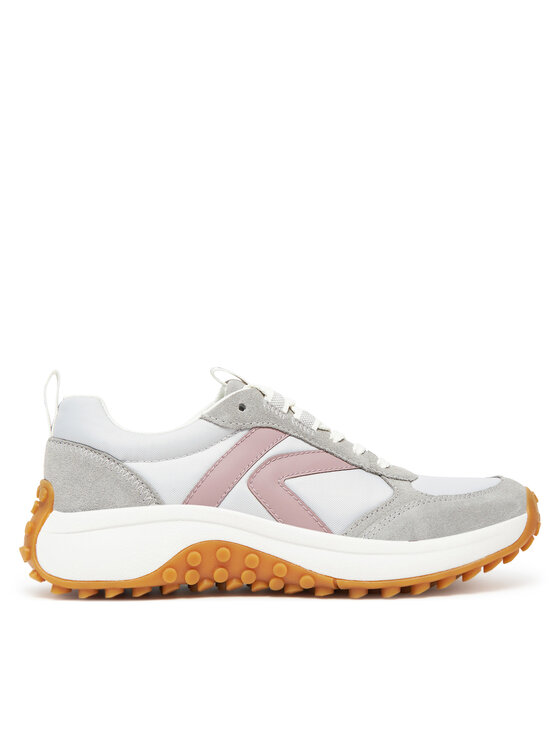 Keen Keen Sportcipők KS 86 1030248 Szürke