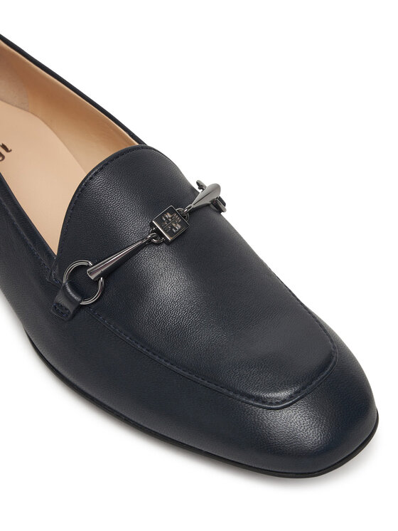 HÖGL HÖGL Loafers Close 0-171760 Σκούρο μπλε