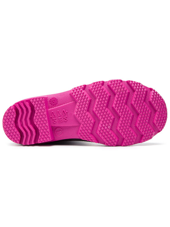 Kamik Kamik Cizme de cauciuc Stomp EK4149 Gri