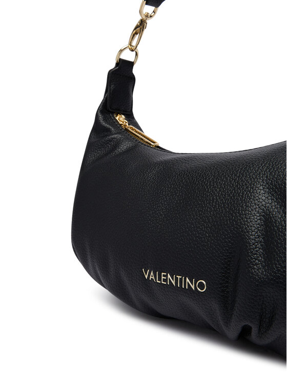 Valentino Valentino Soma Lena VBSACG08 Melns