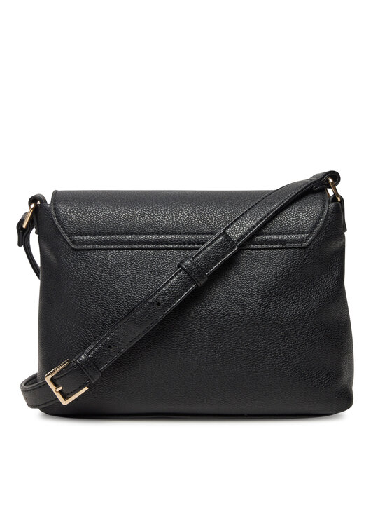 Lasocki Lasocki Handtasche LSK-O-002-07 Schwarz