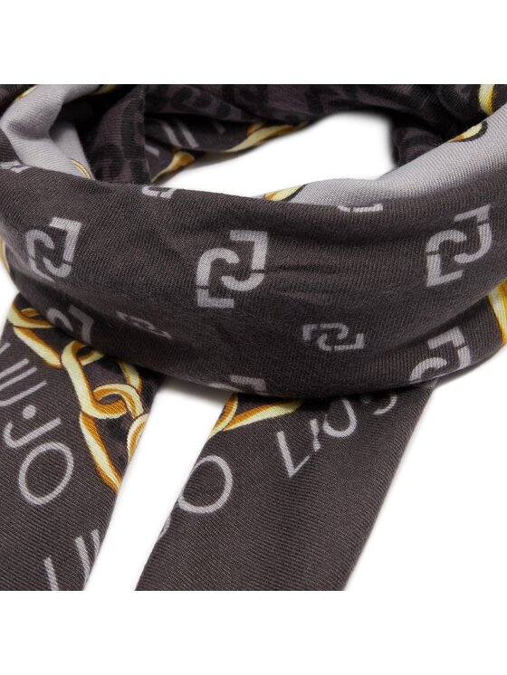 Liu Jo Liu Jo Foulard 2F3126 T0300 Multicolore