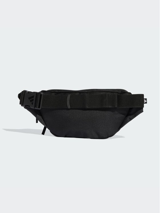 adidas adidas Torba sportowa 158709 Czarny
