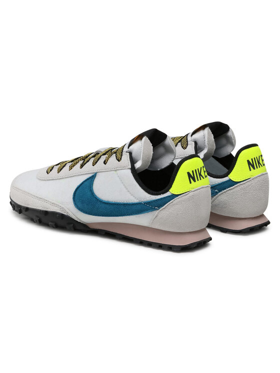 Nike Nike Laisvalaikio batai Waffle Racer DA4655 100 Balta