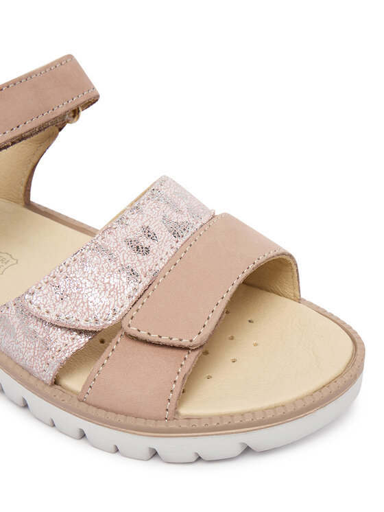 Primigi Primigi Basutės 1389044 S Rožinė