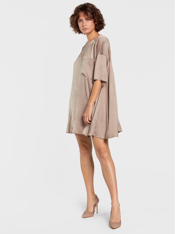 Robe american vintage on sale