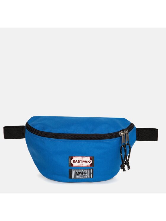 Eastpak Marsupio ek0a5bavq771 Turchese