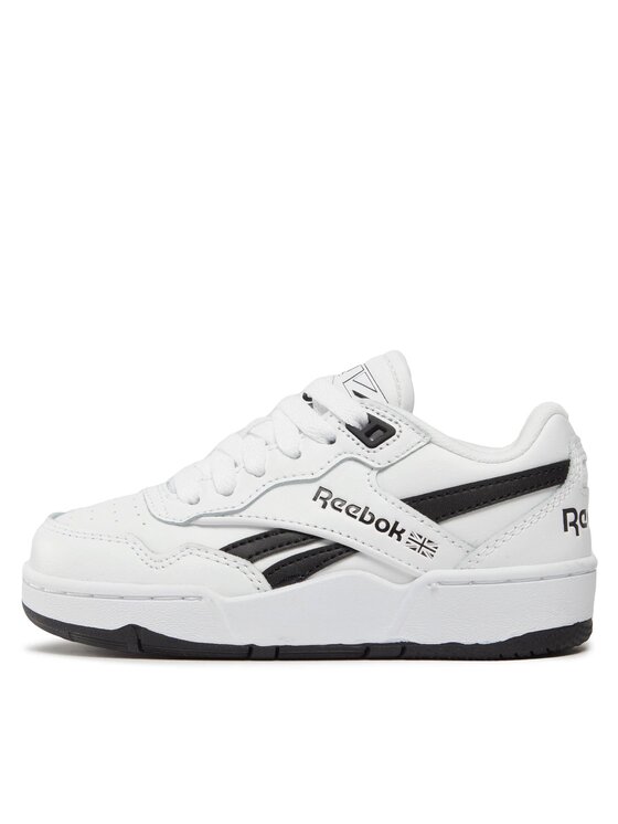 Reebok Reebok Laisvalaikio batai IE2540 Balta