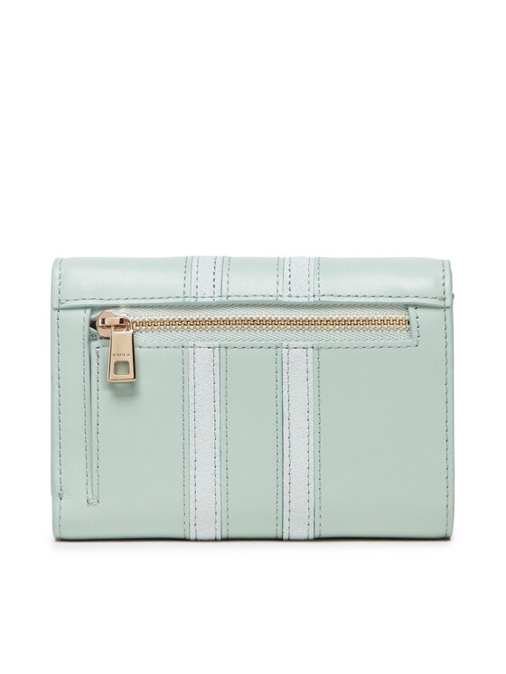Furla Furla Гаманець Sirena WP00135-AX0790-MEN00-9-023-20-CN-P Зелений