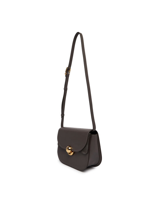Furla Furla Kabelka Sfera S WB01355 BX0428 BG 4283S Šedá