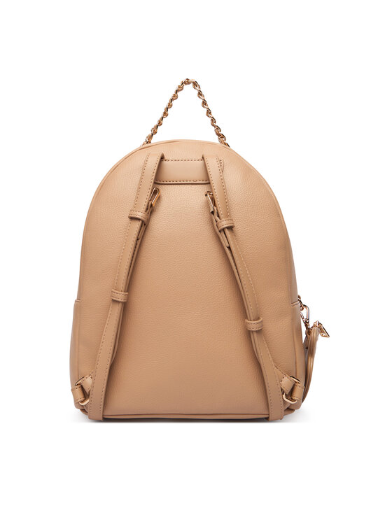Liu Jo Liu Jo Rucksack AA6324 E1012 Braun