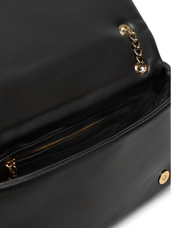 LOVE MOSCHINO LOVE MOSCHINO Сумка JC4041PP0NLC0000 Чорний