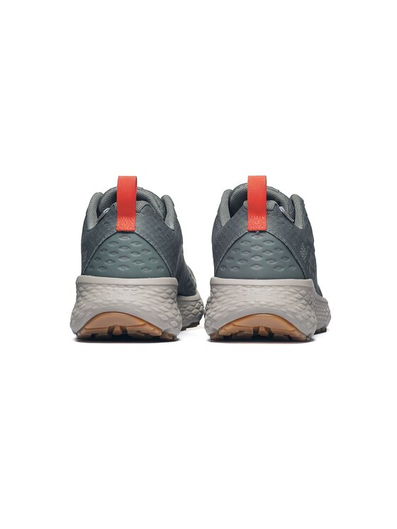Columbia Columbia Trekkingi Konos Trs 2099811342 Szary