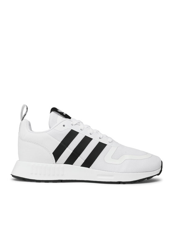 adidas adidas Sneakers Multix FX5118 Alb