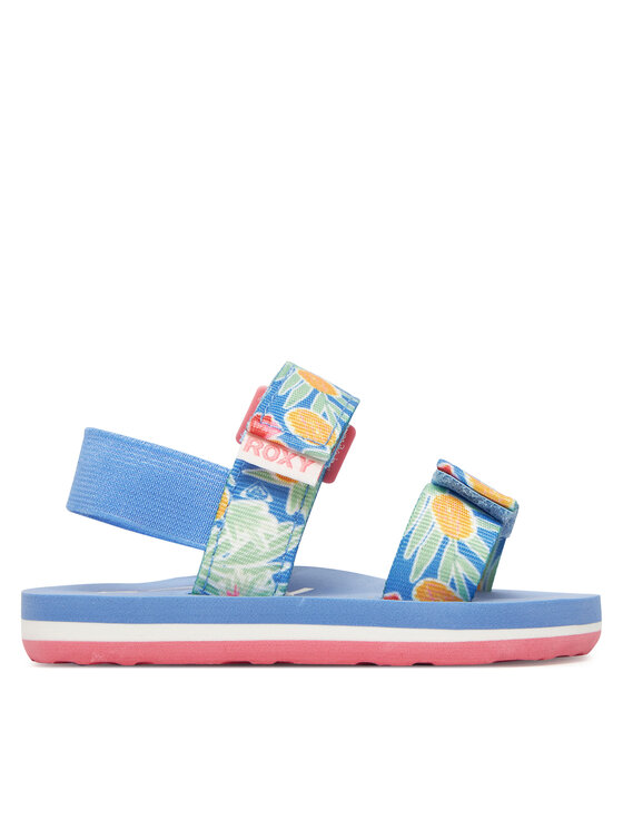 Sandale Roxy AROL100020 Colorat