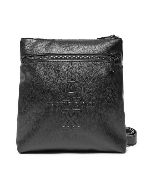 Borsellino Armani Exchange