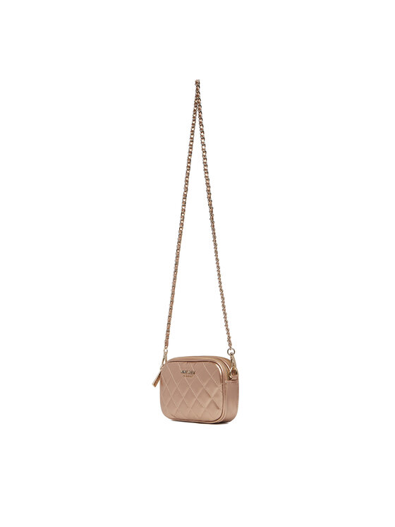 Nine West Nine West Borsetta LILLA2 Oro