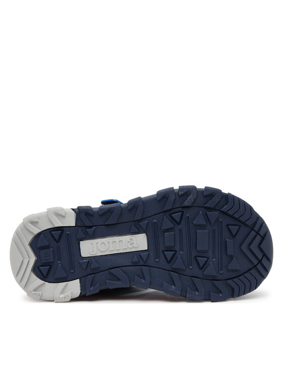 Joma Joma Szandál S.Lake Jr 2503 SLAKJS2503V Sötétkék