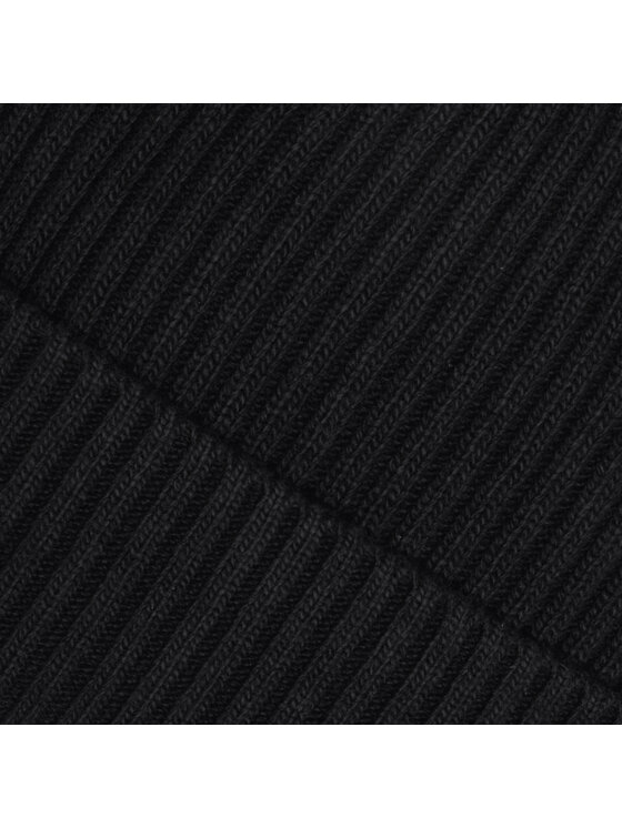 Marella Marella Berretto Calcio 6576013602 Nero