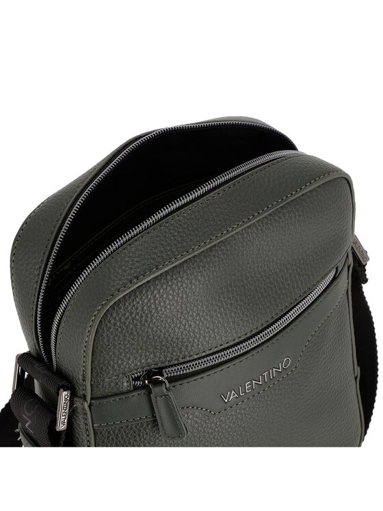 Valentino Valentino Torba 293404 Szary
