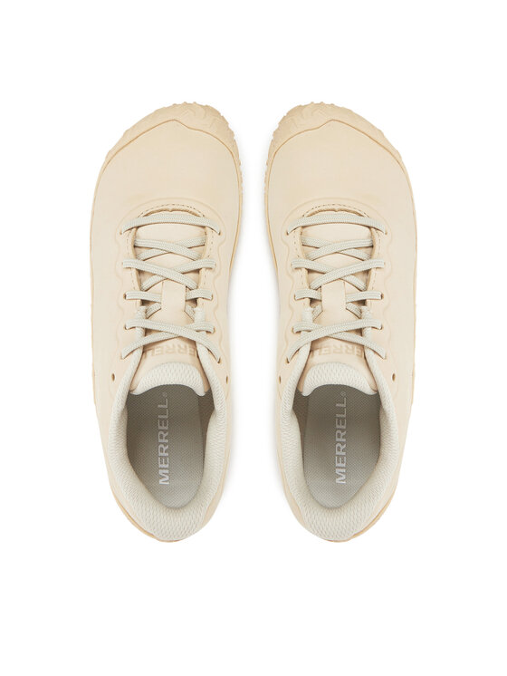 Merrell Merrell Bakancs Vapor Glove 6 J068508 Ekru