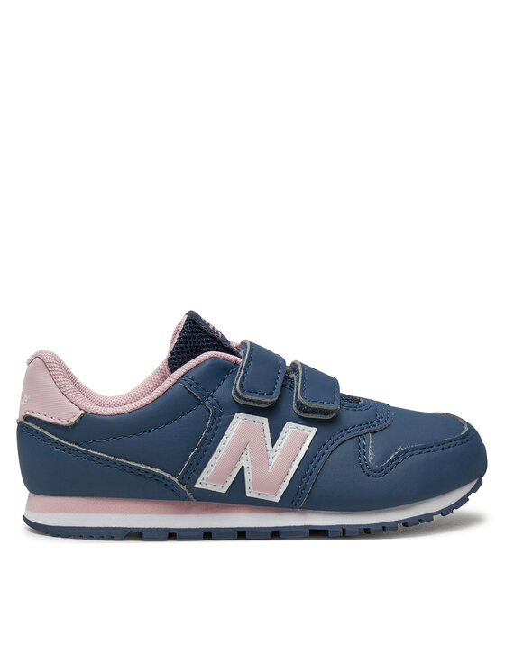 New Balance Tenisice PV500CNP Tamnoplava